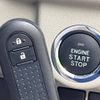 daihatsu move 2015 -DAIHATSU--Move DBA-LA150S--LA150S-1023378---DAIHATSU--Move DBA-LA150S--LA150S-1023378- image 5