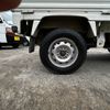honda acty-truck 1996 CFJ1733373 image 9