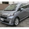 daihatsu move 2014 quick_quick_DBA-LA100S_LA100S-1058330 image 19