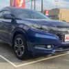 honda vezel 2016 GOO_JP_700055065930241125001 image 4