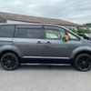 mitsubishi delica-d5 2017 CFJ1756330 image 19