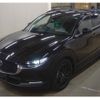 mazda cx-3 2022 quick_quick_3DA-DM8P_205019 image 5
