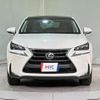 lexus nx 2014 quick_quick_AGZ10_AGZ10-1002219 image 10