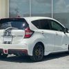 nissan note 2017 -NISSAN--Note DAA-HE12--HE12-073678---NISSAN--Note DAA-HE12--HE12-073678- image 2