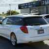 subaru legacy-touring-wagon 2005 CFJ1863293 image 10