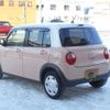 suzuki alto-lapin 2017 -SUZUKI--Alto Lapin HE33S--182720---SUZUKI--Alto Lapin HE33S--182720- image 19