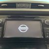 nissan x-trail 2014 -NISSAN--X-Trail DBA-T32--T32-500734---NISSAN--X-Trail DBA-T32--T32-500734- image 3