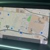 volvo v40 2018 CFJ1800559 image 10
