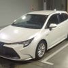 toyota corolla-touring-wagon 2020 -TOYOTA--Corolla Touring 6AA-ZWE211W--ZWE211-6045141---TOYOTA--Corolla Touring 6AA-ZWE211W--ZWE211-6045141- image 1