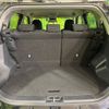 toyota raize 2024 -TOYOTA--Raize 5BA-A201A--A201A-0071513---TOYOTA--Raize 5BA-A201A--A201A-0071513- image 13