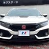 honda civic 2019 -HONDA--Civic DBA-FK8--FK8-1200943---HONDA--Civic DBA-FK8--FK8-1200943- image 14