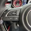 suzuki swift 2019 CFJ1766735 image 11
