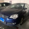 volkswagen polo 2007 -VOLKSWAGEN--VW Polo GH-9NBTS--WVWZZZ9NZ7U042275---VOLKSWAGEN--VW Polo GH-9NBTS--WVWZZZ9NZ7U042275- image 2