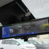 nissan leaf 2022 -NISSAN--Leaf ZE1--ZE1-204784---NISSAN--Leaf ZE1--ZE1-204784- image 4