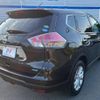 nissan x-trail 2015 -NISSAN--X-Trail DBA-T32--T32-501861---NISSAN--X-Trail DBA-T32--T32-501861- image 19