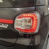 daihatsu boon 2017 CFJ1556026 image 5