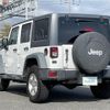 chrysler jeep-wrangler 2013 -CHRYSLER--Jeep Wrangler ABA-JK36L--1C4HJWKG0DL592212---CHRYSLER--Jeep Wrangler ABA-JK36L--1C4HJWKG0DL592212- image 15