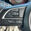 suzuki jimny 2019 CFJ1800367 image 20