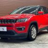 jeep compass 2018 -CHRYSLER--Jeep Compass ABA-M624--MCANJPBB5JFA03113---CHRYSLER--Jeep Compass ABA-M624--MCANJPBB5JFA03113- image 15