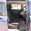 honda freed 2013 -HONDA 【名変中 】--Freed GB3--1508131---HONDA 【名変中 】--Freed GB3--1508131- image 31