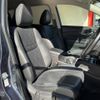 nissan x-trail 2016 162 image 14