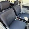 suzuki wagon-r 2010 -SUZUKI--Wagon R DBA-MH23S--MH23S-285196---SUZUKI--Wagon R DBA-MH23S--MH23S-285196- image 13