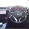 honda shuttle 2018 -HONDA--Shuttle DAA-GP7--GP7-1216710---HONDA--Shuttle DAA-GP7--GP7-1216710- image 13