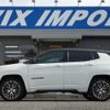 jeep compass 2021 quick_quick_M624_MCANJREB4MFA80759 image 6