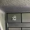 nissan roox 2020 -NISSAN--Roox 5AA-B44A--B44A-0006710---NISSAN--Roox 5AA-B44A--B44A-0006710- image 6