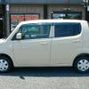 nissan moco 2012 -NISSAN 【名変中 】--Moco MG33S--200562---NISSAN 【名変中 】--Moco MG33S--200562- image 19