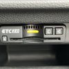 honda cr-v 2018 CFJ1811365 image 21