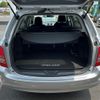 toyota corolla-fielder 2008 -TOYOTA--Corolla Fielder DBA-NZE141G--NZE141-9091636---TOYOTA--Corolla Fielder DBA-NZE141G--NZE141-9091636- image 9