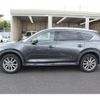 mazda cx-8 2019 -MAZDA--CX-8 6BA-KG5P--KG5P-200217---MAZDA--CX-8 6BA-KG5P--KG5P-200217- image 10