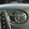 toyota noah 2020 CFJ1694702 image 2