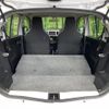 suzuki alto 2016 quick_quick_HA36S_HA36S-275882 image 11