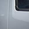 isuzu forward 2018 CFJ1794046 image 26