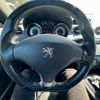 peugeot rcz 2012 CFJ1803931 image 23