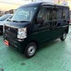 suzuki every 2024 -SUZUKI 【岡崎 480】--Every DA17V--DA17V-895489---SUZUKI 【岡崎 480】--Every DA17V--DA17V-895489- image 1
