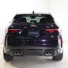 jaguar f-pace 2023 -JAGUAR--Jaguar F-Pace 7BA-DC5SC--SADCA2AE5PA712772---JAGUAR--Jaguar F-Pace 7BA-DC5SC--SADCA2AE5PA712772- image 3