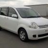 toyota sienta 2013 -TOYOTA--Sienta DBA-NCP85G--NCP85-5019493---TOYOTA--Sienta DBA-NCP85G--NCP85-5019493- image 1