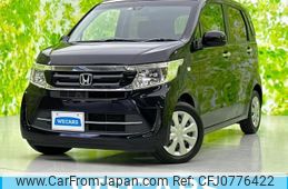 honda n-wgn 2018 quick_quick_DBA-JH1_JH1-1383119