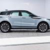 land-rover range-rover-evoque 2024 CFJ1798200 image 25
