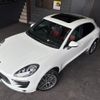 porsche macan 2015 quick_quick_95BCTM_WP1ZZZ95ZFLB70309 image 2
