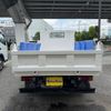 mitsubishi-fuso canter 2012 GOO_NET_EXCHANGE_0701654A30250531W001 image 7