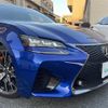 lexus gs-f 2018 -LEXUS--Lexus GS F DBA-URL10--URL10-0002450---LEXUS--Lexus GS F DBA-URL10--URL10-0002450- image 11