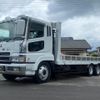 mitsubishi-fuso super-great 2000 CFJ1530190 image 12