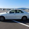 toyota mark-ii 2004 21521918 image 4