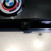 bmw x3 2023 -BMW--BMW X3 3DA-UZ20--WBA16BZ080N216700---BMW--BMW X3 3DA-UZ20--WBA16BZ080N216700- image 10