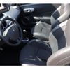 renault wind 2011 -RENAULT--Renault Wind ABA-ENK4M--VF1EN0N05B0664144---RENAULT--Renault Wind ABA-ENK4M--VF1EN0N05B0664144- image 7