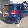 honda freed 2018 -HONDA--Freed DBA-GB5--GB5-1069857---HONDA--Freed DBA-GB5--GB5-1069857- image 2